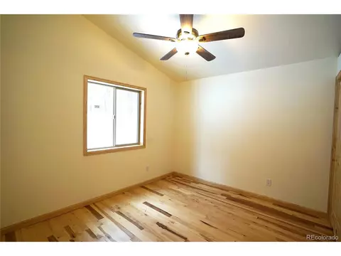 87 Neal St, Bailey, CO 80421 photo 7