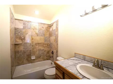 87 Neal St, Bailey, CO 80421 photo 9