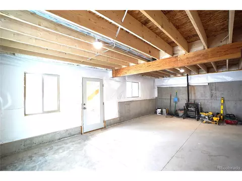 87 Neal St, Bailey, CO 80421 photo 10