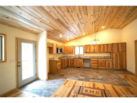87 Neal St, Bailey, CO 80421 photo 3