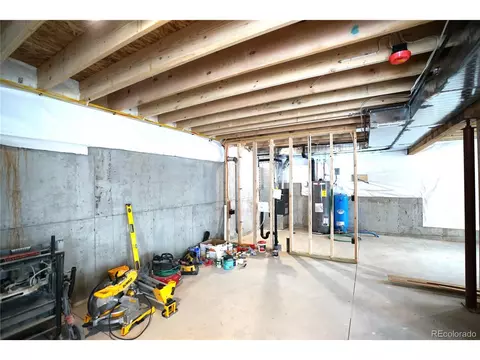 87 Neal St, Bailey, CO 80421 photo 11