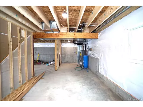 87 Neal St, Bailey, CO 80421 photo 13