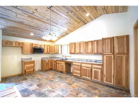 87 Neal St, Bailey, CO 80421 photo 5