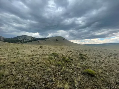 368 Elkhorn View Dr, Como, CO 80432 photo 13