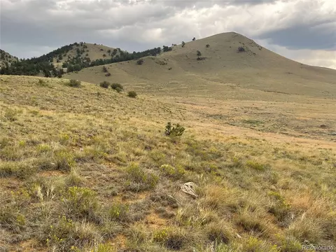 368 Elkhorn View Dr, Como, CO 80432 photo 3