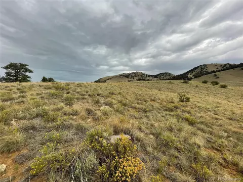 368 Elkhorn View Dr, Como, CO 80432 photo 4