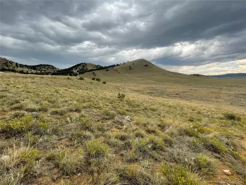 368 Elkhorn View Dr, Como, CO 80432 photo 9