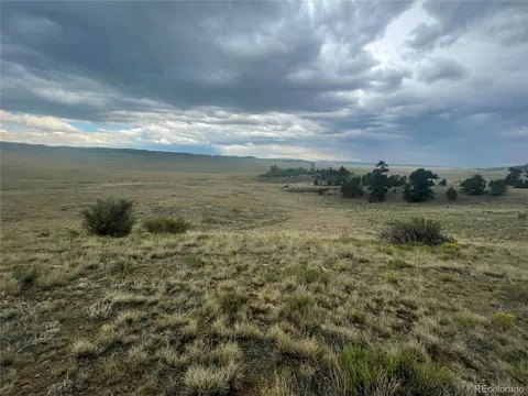 368 Elkhorn View Dr, Como, CO 80432 photo 14