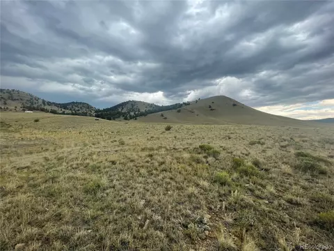 368 Elkhorn View Dr, Como, CO 80432 photo 11