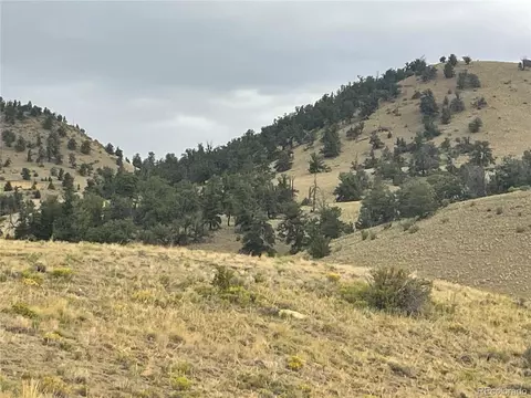 368 Elkhorn View Dr, Como, CO 80432