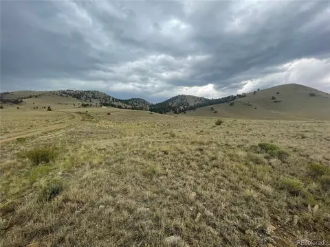 368 Elkhorn View Dr, Como, CO 80432 photo 12