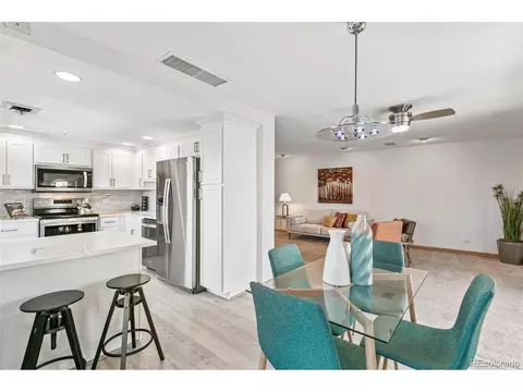 130 N Pearl St #308, Denver, CO 80203