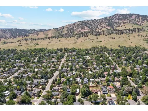 3033 7th St, Boulder, CO 80304 photo 29