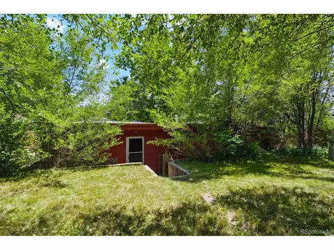 3033 7th St, Boulder, CO 80304 photo 7