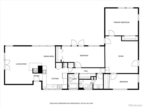 3033 7th St, Boulder, CO 80304 photo 8