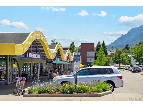 3033 7th St, Boulder, CO 80304 photo 34
