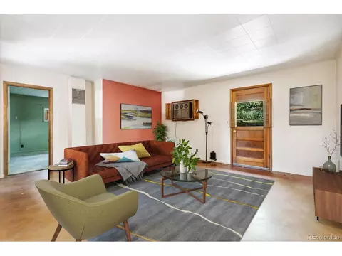 3033 7th St, Boulder, CO 80304 photo 20