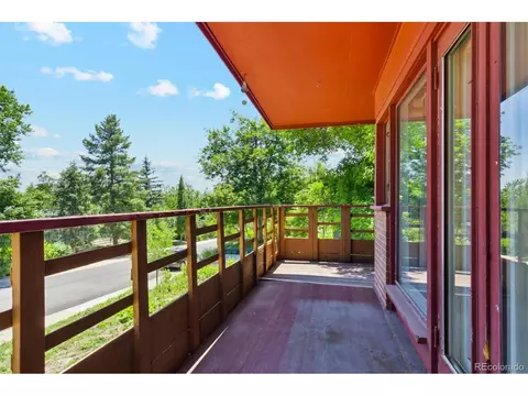3033 7th St, Boulder, CO 80304 photo 5