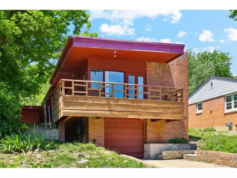 3033 7th St, Boulder, CO 80304 photo 3