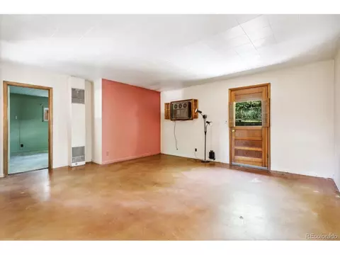 3033 7th St, Boulder, CO 80304 photo 21