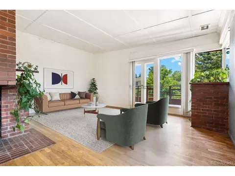 3033 7th St, Boulder, CO 80304 photo 11