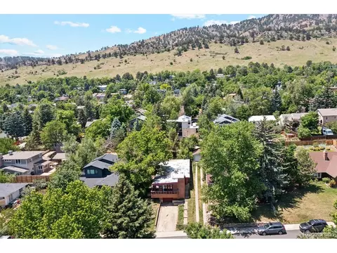 3033 7th St, Boulder, CO 80304 photo 27