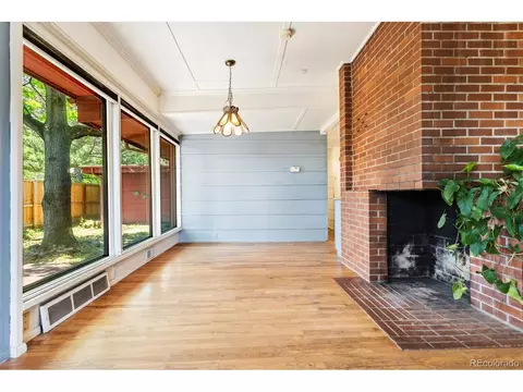 3033 7th St, Boulder, CO 80304 photo 13