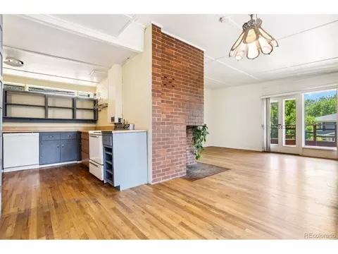 3033 7th St, Boulder, CO 80304 photo 14