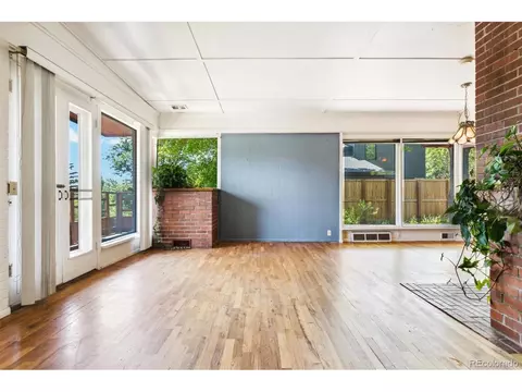 3033 7th St, Boulder, CO 80304 photo 9