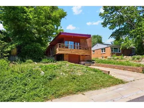3033 7th St, Boulder, CO 80304 photo 4