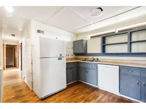 3033 7th St, Boulder, CO 80304 photo 16
