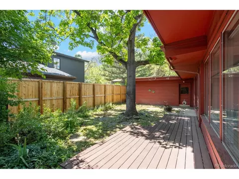 3033 7th St, Boulder, CO 80304 photo 6