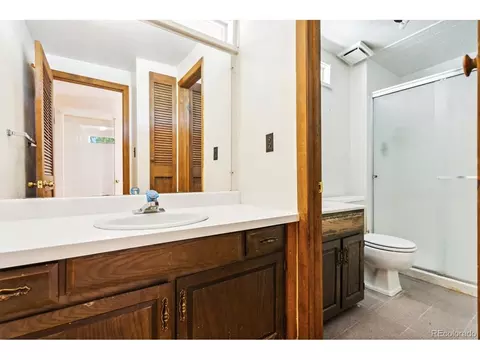 3033 7th St, Boulder, CO 80304 photo 26