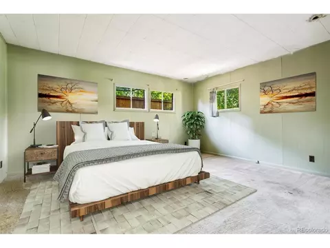 3033 7th St, Boulder, CO 80304 photo 22