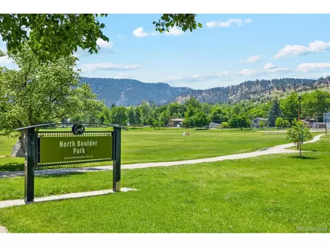3033 7th St, Boulder, CO 80304 photo 31