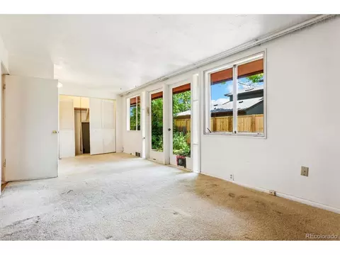 3033 7th St, Boulder, CO 80304 photo 18
