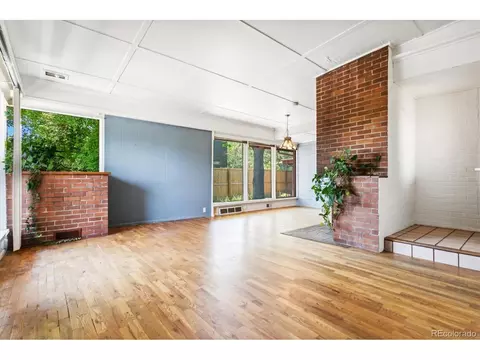 3033 7th St, Boulder, CO 80304 photo 10