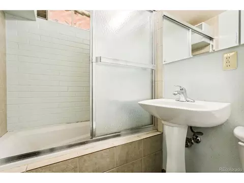 3033 7th St, Boulder, CO 80304 photo 19