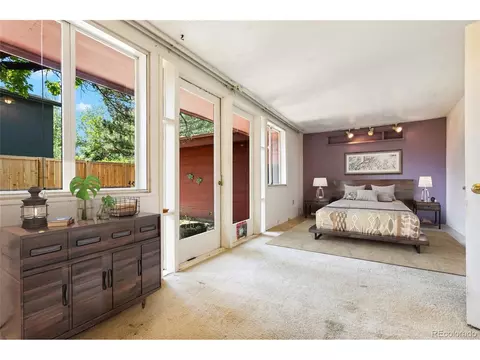 3033 7th St, Boulder, CO 80304 photo 17