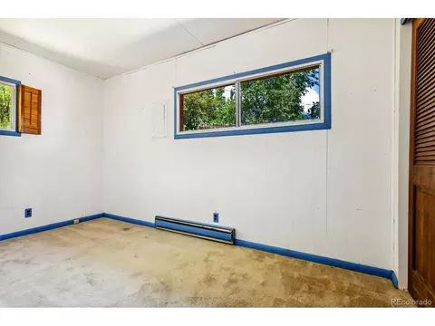3033 7th St, Boulder, CO 80304 photo 24