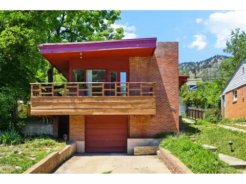 3033 7th St, Boulder, CO 80304 photo 2