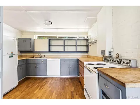 3033 7th St, Boulder, CO 80304 photo 15
