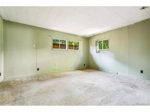 3033 7th St, Boulder, CO 80304 photo 23