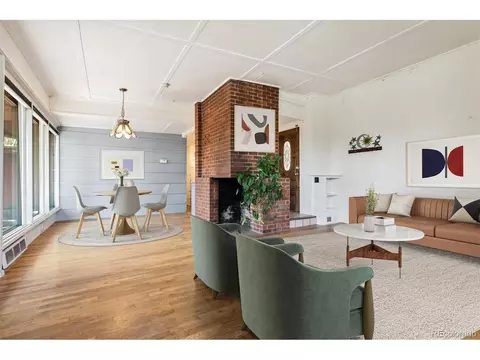 3033 7th St, Boulder, CO 80304 photo 12