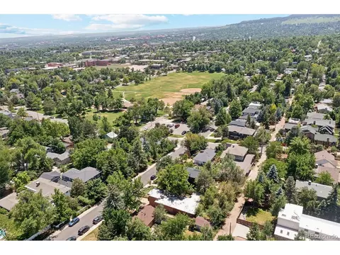 3033 7th St, Boulder, CO 80304 photo 28