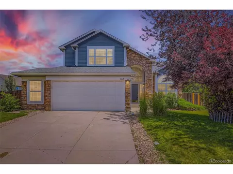4862 Yates Cir, Broomfield, CO 80020