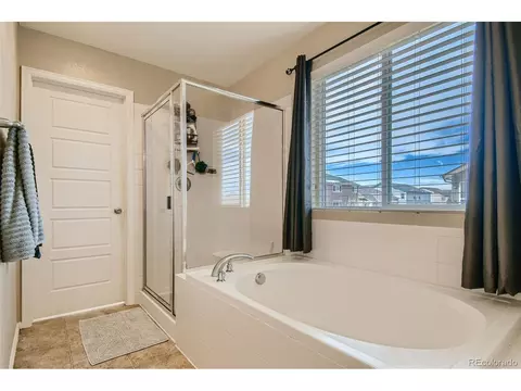 7646 E 122nd Ave, Thornton, CO 80602 photo 17