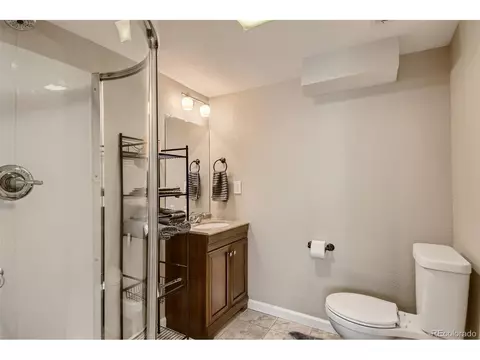 7646 E 122nd Ave, Thornton, CO 80602 photo 26
