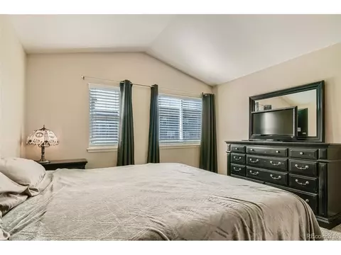 7646 E 122nd Ave, Thornton, CO 80602 photo 13