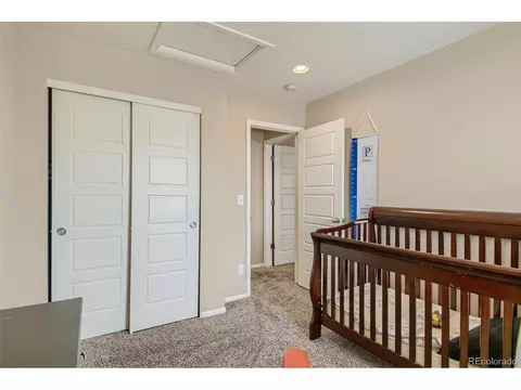 7646 E 122nd Ave, Thornton, CO 80602 photo 21
